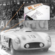 Illustration for article titled Get Ready For 24 Hours Of LeMons Reno With Eyesore Racing’s EldoradoMiata